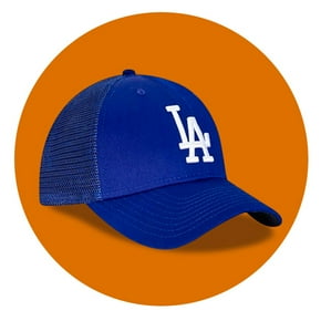 Gorras