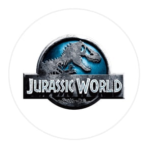 Jurassic World
