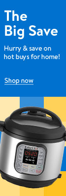 Walmart Oil Change Price >> Auto Services Oil Changes Tire Service Car Batteries And More Walmart Oil Change Price >> Auto Services Oil Changes Tire Service Car Batteries And More