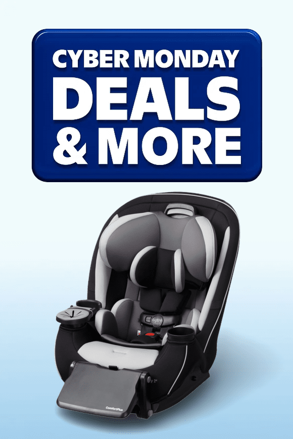 Unmissable Deals for your smallest family members.