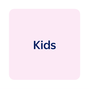 Kids