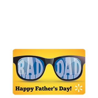 Father S Day Gifts Walmart Com Walmart Com