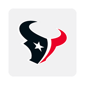 Houston Texans