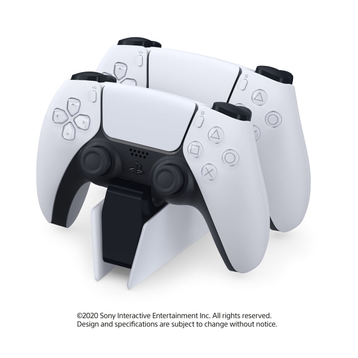 walmart ps5 console pre order