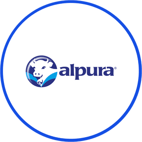 Alpura