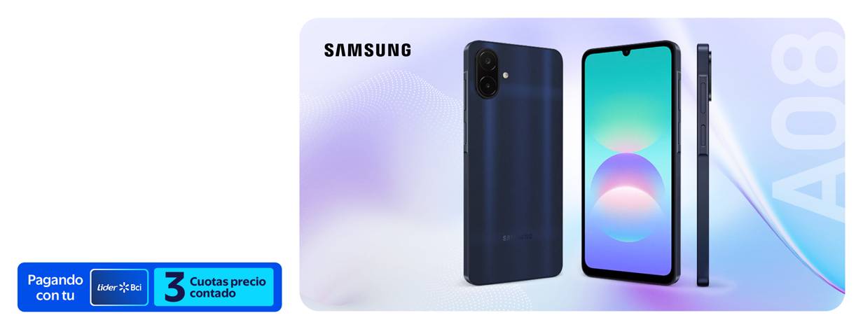 galaxy