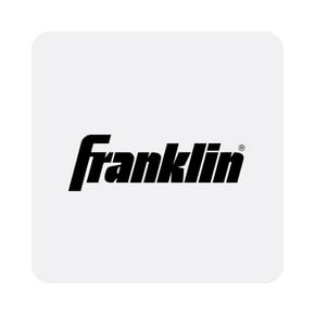 Franklin