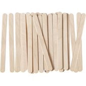 Wood Crafts