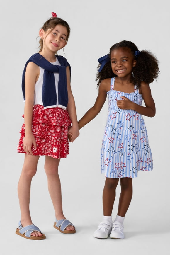 205-FAS-2026PatrioticKidsFashion