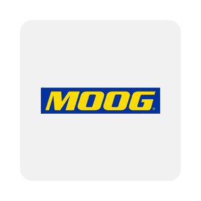 MOOG