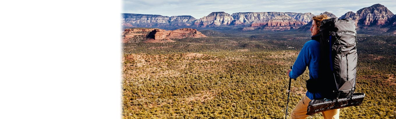 stores for camping gear
