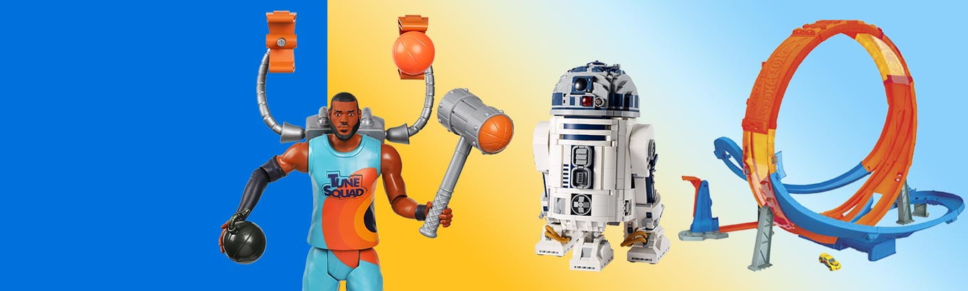 Toys For Kids 8 To 11 Years Walmart Com Walmart Com Toys For Kids 8 To 11 Years Walmart Com Walmart Com