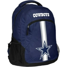 Dallas Cowboys Team Dallas Cowboys Accessories