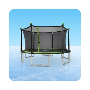 Outdoor play