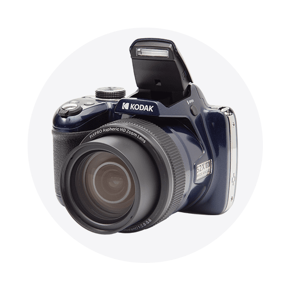 Kodak - Walmart.com