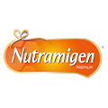 Logo_Nutramigen