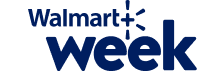 Walmart plus