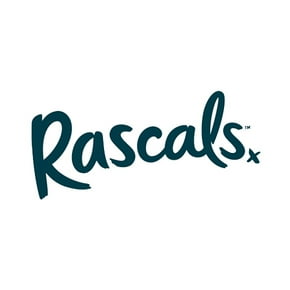 Rascals