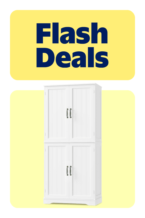 Up to 40% off bath essentials