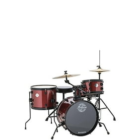 musical instruments walmart com
