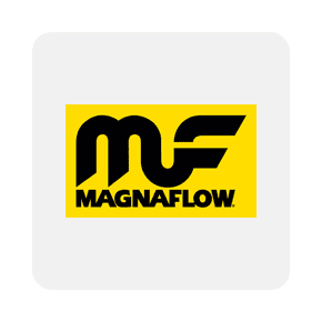 Magnaflow