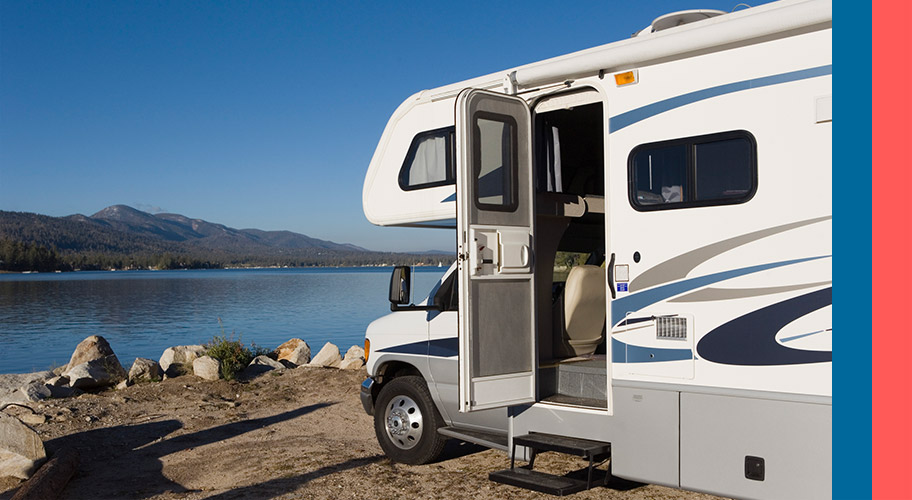 RV Supplies, RV Parts, RV Accessories for Motorhomes, Travel Trailers