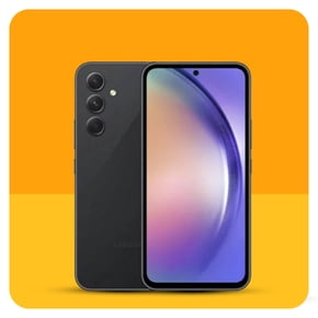 Celulares