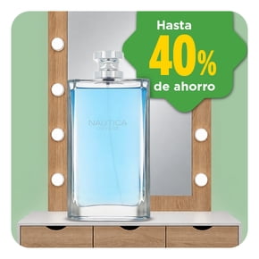 Perfumes para hombre
