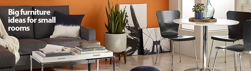 Home – walmart.com