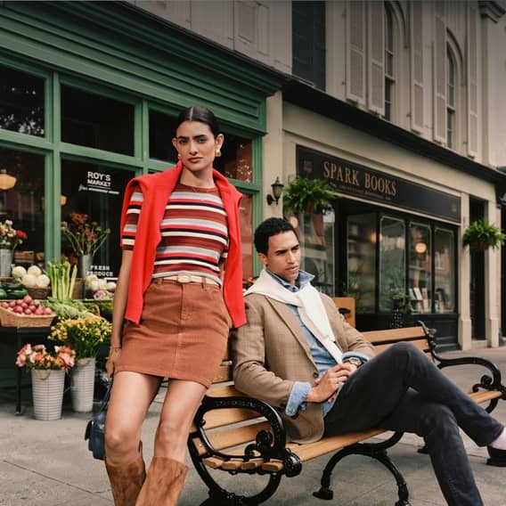 best places to shop for casual dresses Clothing Online Fashion Apparel and Accessories Color:PISTACHIO spring polka dot mini dress Petite clothes Crystal-embellished velvet midi dress