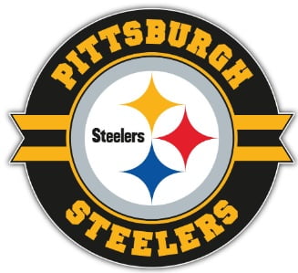 Pittsburgh Steelers Shop all
