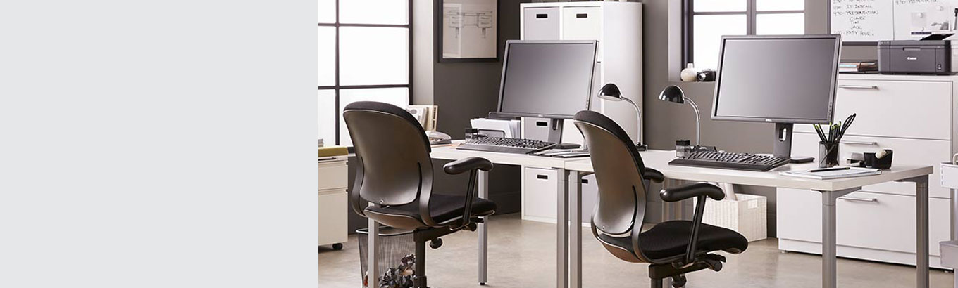 office for mac walmart office for mac walmart