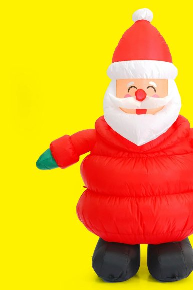 walmart christmas decor deals