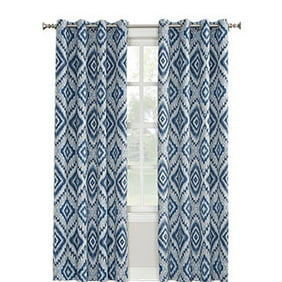 Beautiful Colorful Cute Animals Pattern Kitchen Window Curtains curtains drapes
