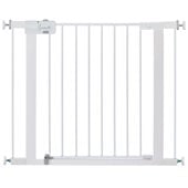 Top Rated Gates