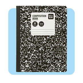 Notebooks