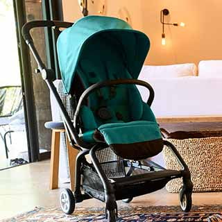 baby things for sale near me