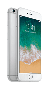 Buy cell phones Buy cell phones