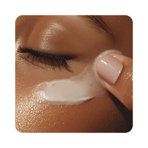 Belleza facial, skincare