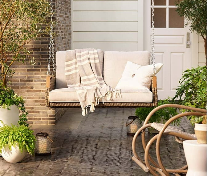 Patio Furniture Com