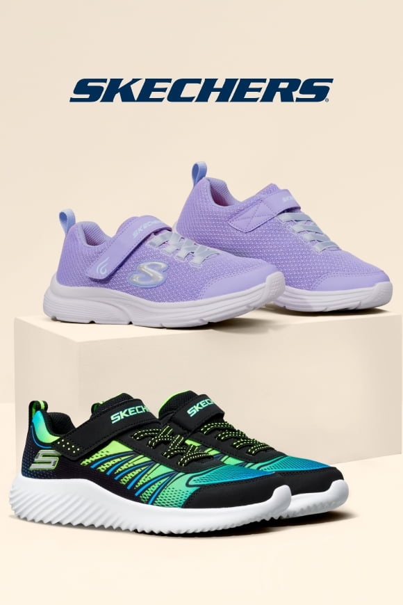 Girls Dress Shoes in Girls Shoes