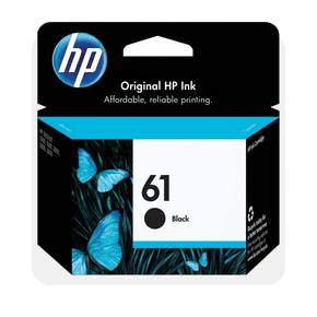 Ink cartridges