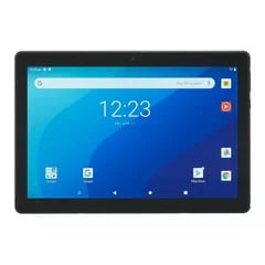 Android Tablets 