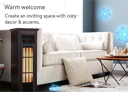 Home Decor