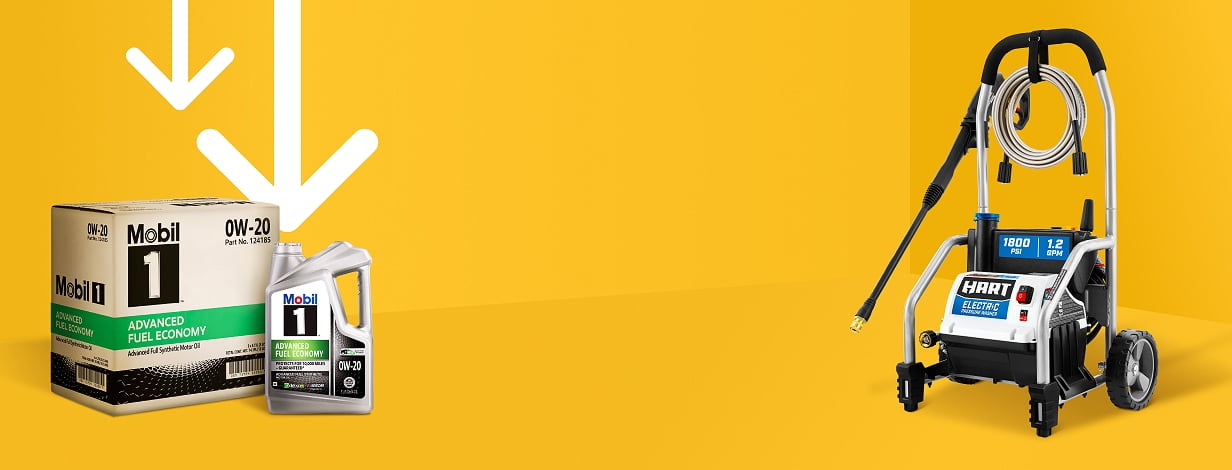 reebok shoes new model 2021