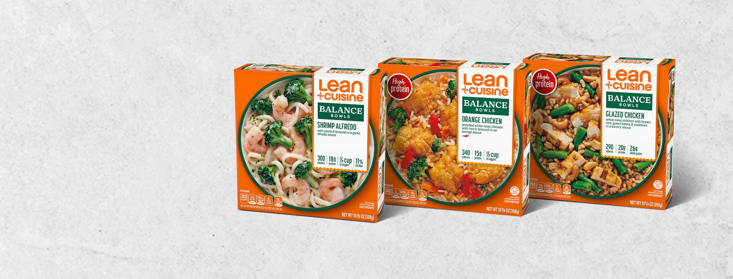 lean-and-life-cuisine-walmart