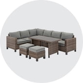 walmart patio umbrella clearance