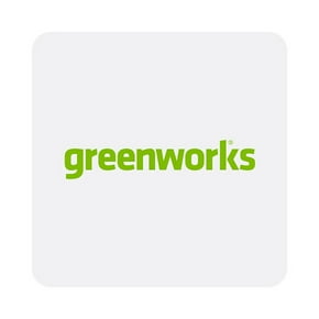 Greenworks