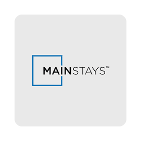 _Mainstay