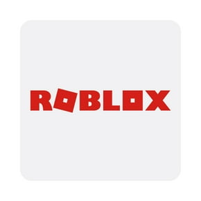 Roblox.